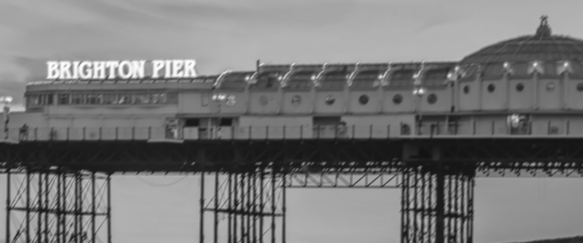 templatemo header