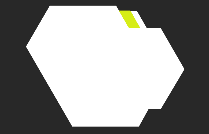 templatemo_frame